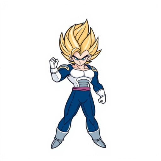 Xenoverse 2 Gogeta DB Super