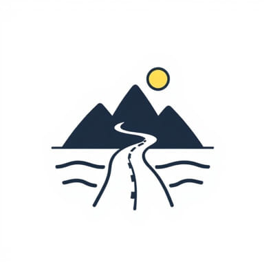 Xroads Philippine Sea Salts