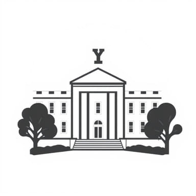 Yale University Notable Alumni