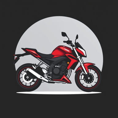 Yamaha Com Br Motos