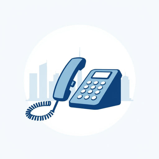 Yandex Call Center Tashkent