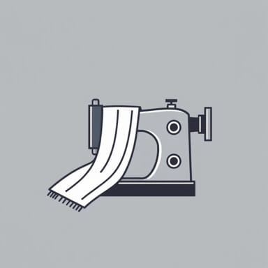 Yash Textile Machines Pvt Ltd