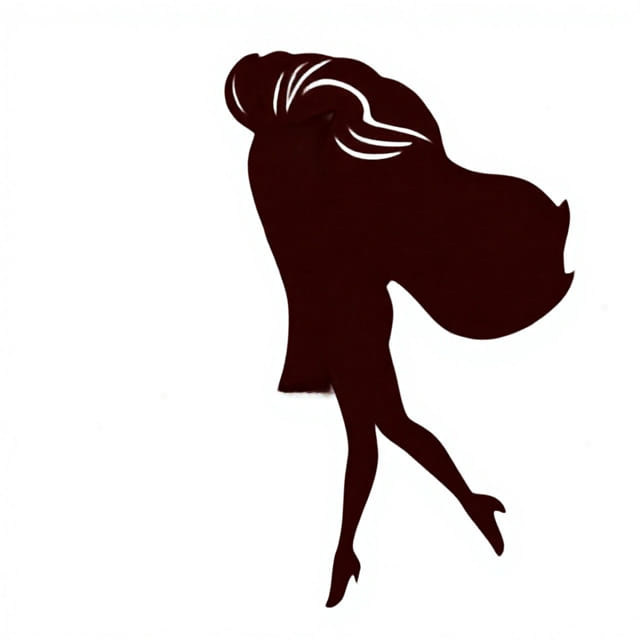 Yolanda Hadid David Foster