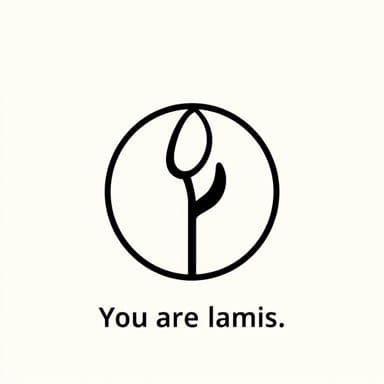 You Are Lame In Spanish