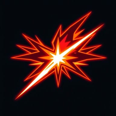 Yugioh Super Strident Blaze