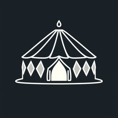 Yurtici Kargo Inonu Subesi