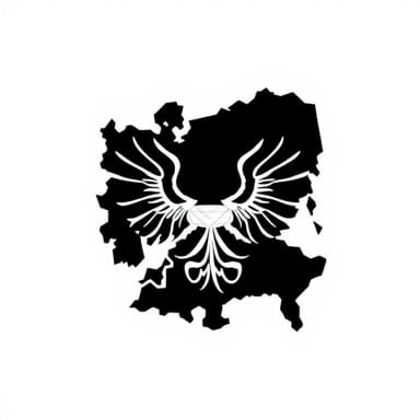 Z Angielski Na Polski