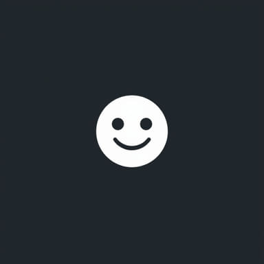 Z Words To Describe Someone Positively