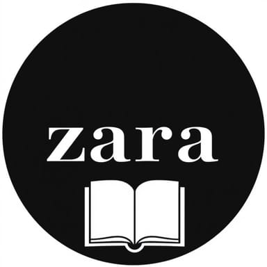 Zara A Book Liaison In Lisbon Dupe