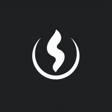 Zealous Synonym And Antonym