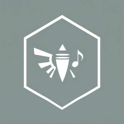 Zelda Ocarina of Time Songs