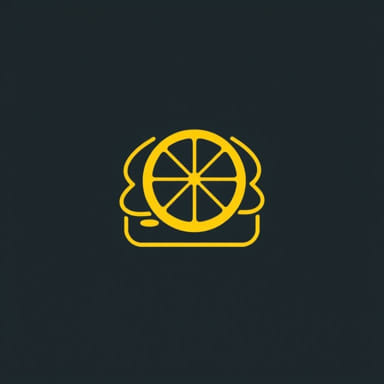 Zess Sandwich Cracker Lemon