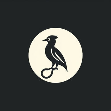 Zloty Lancuszek Figaro Meski