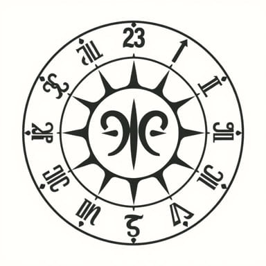 Zodiac Academy The Reckoning Spicy Chapters