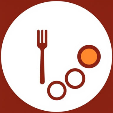 Zomato Incentive Chart 2024