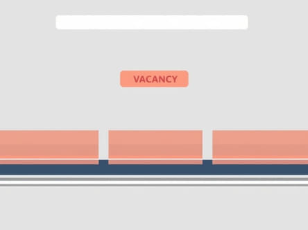 Zone Wise Vacancy In Rrb Je