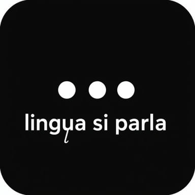 Zurigo Che Lingua Si Parla