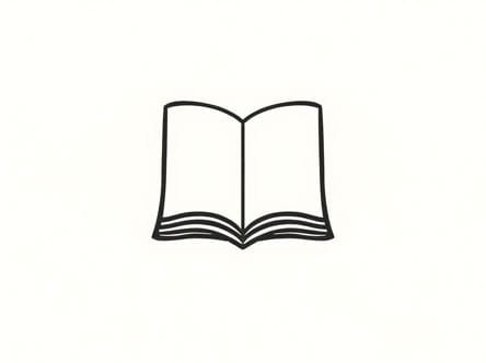 A Lost Letter Literary Genre