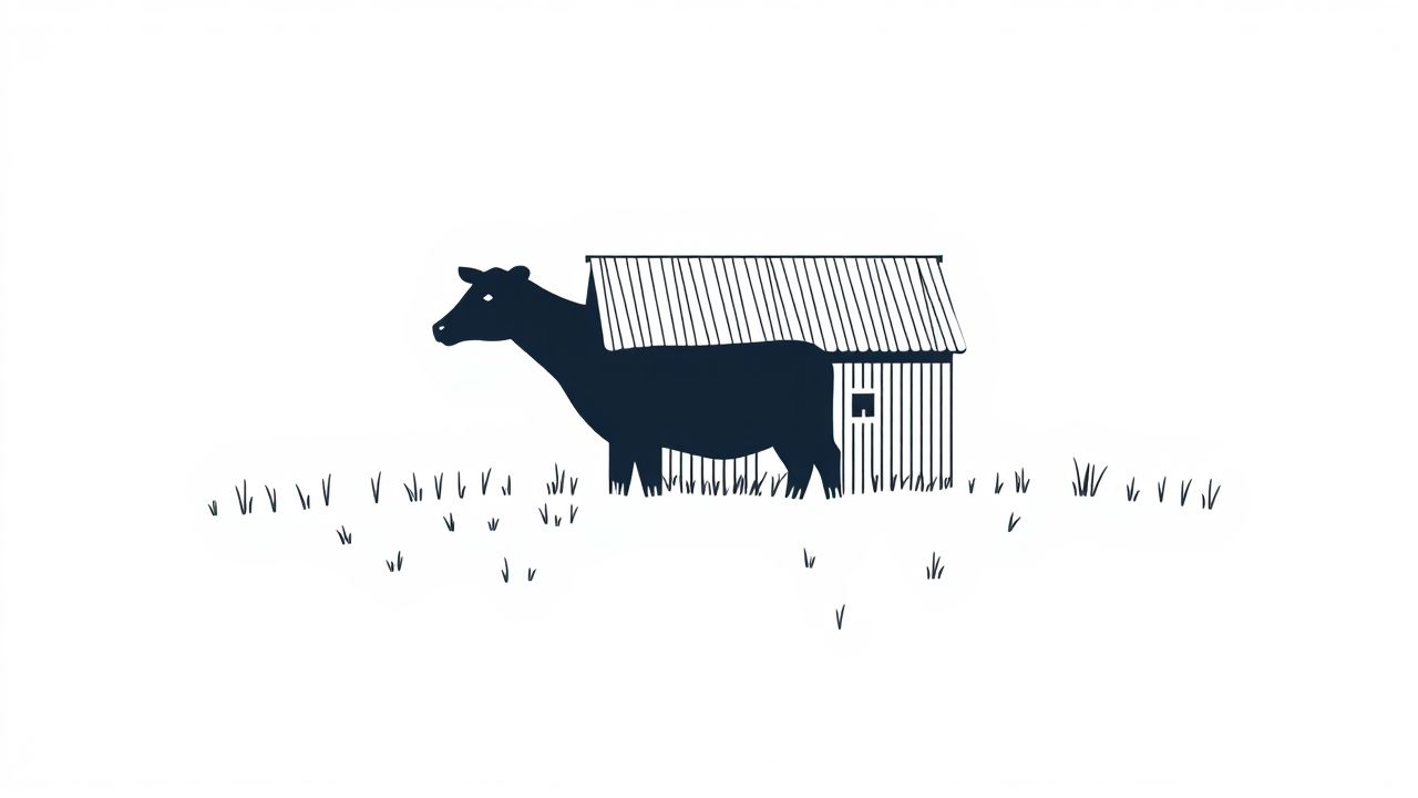 A Norwegian Farm Marie Hamsun