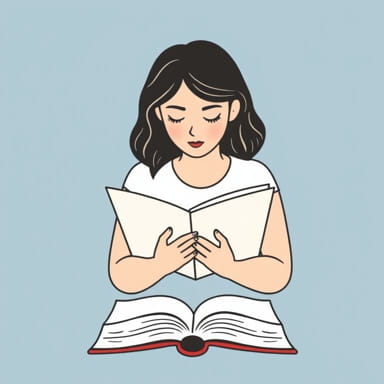 Abby Jimenez Reading Order