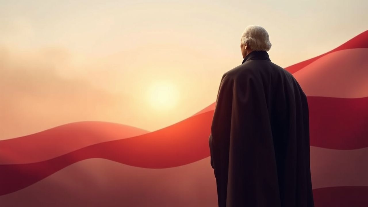 About George Washington In The Revolutionary War