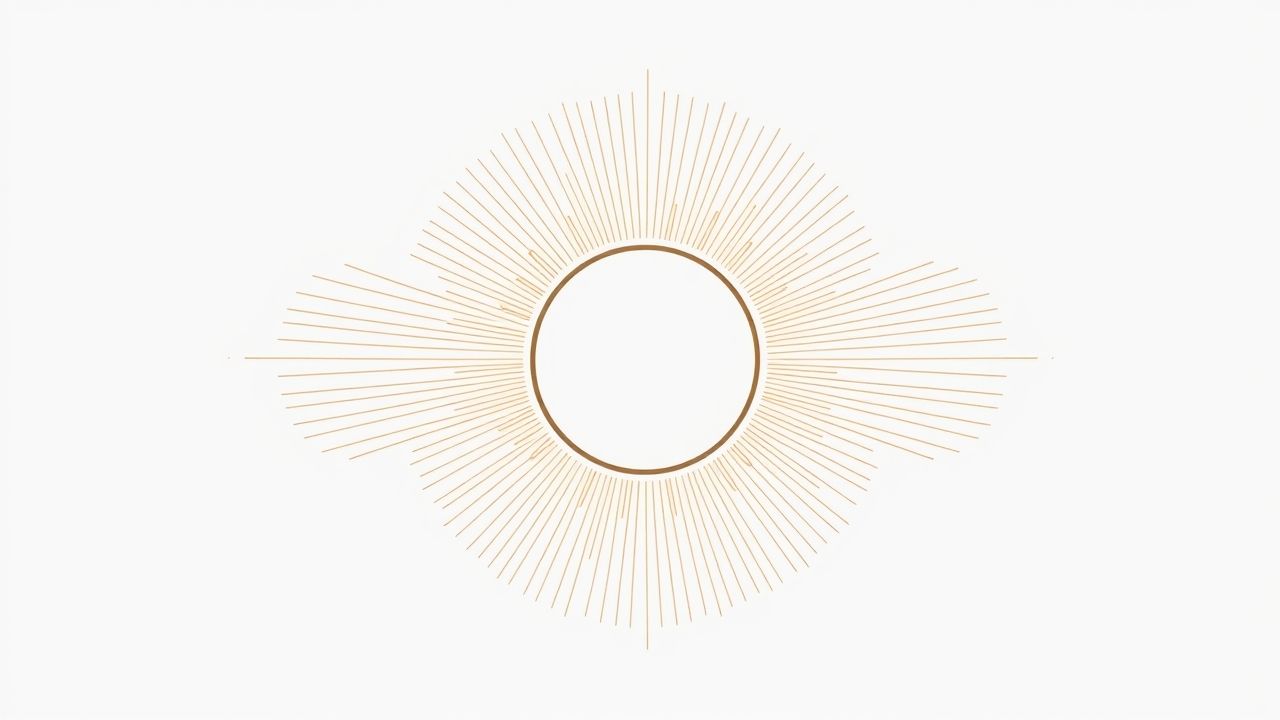 Abstract Breviary Summary Conspectus