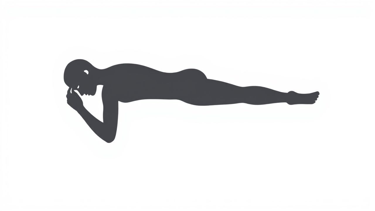 Age For Positional Asphyxiation