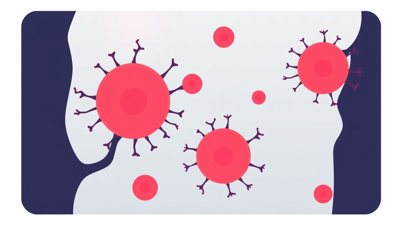 Antineutrophil Cytoplasmic Antibody Associated Vasculitis