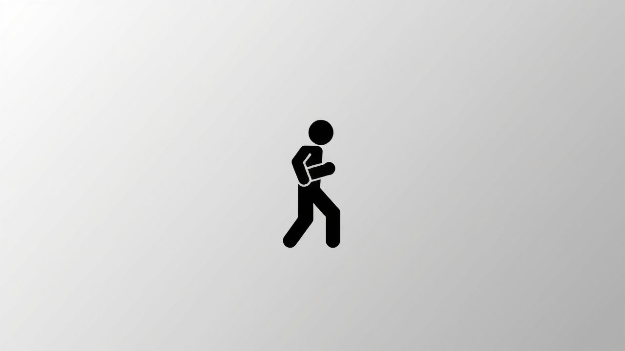 Apprehend The Real Kidnapper Metaphor