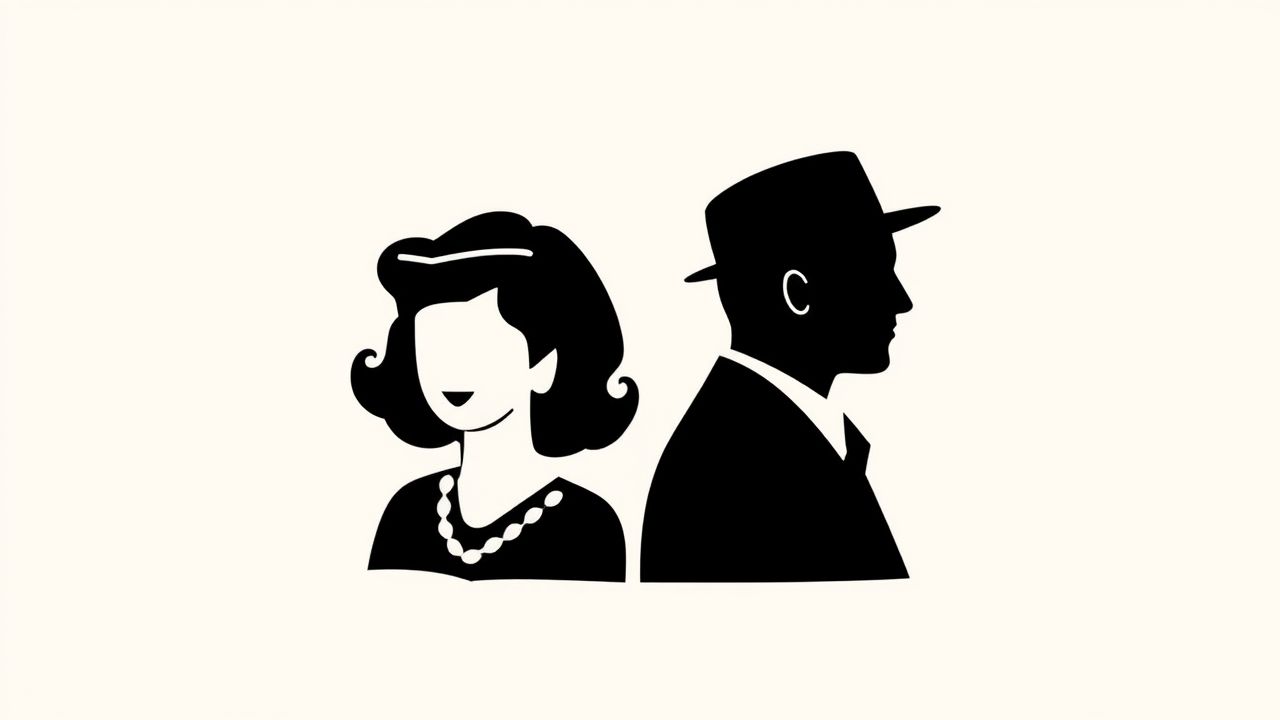 Are Bonnie And Clyde Real