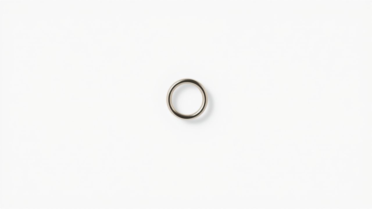 Are Nose Piercings Unprofessional