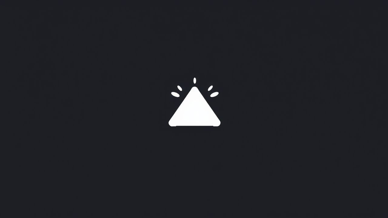 As Anticipated In A Sentence