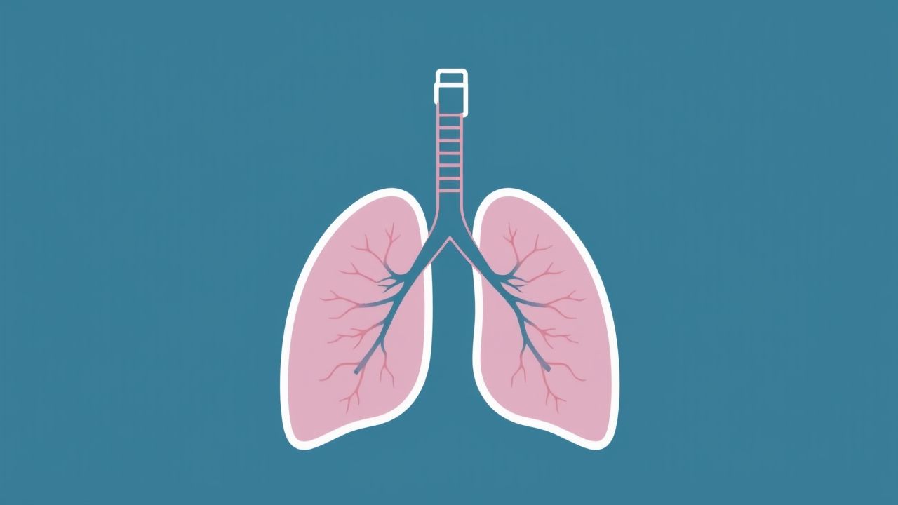 At The Pulmonary Capillary