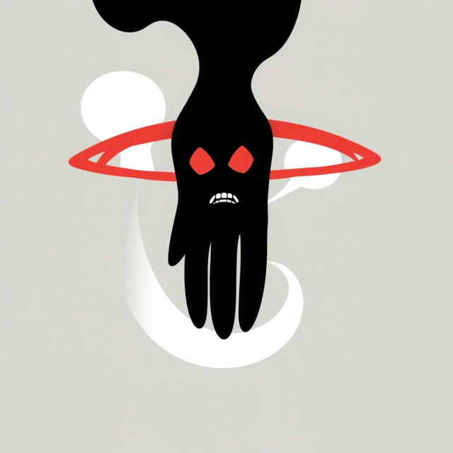 Ato Quayson Aesthetic Nervousness