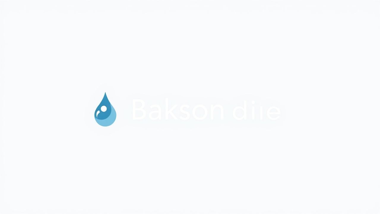 Bakson Rheum Aid Oil