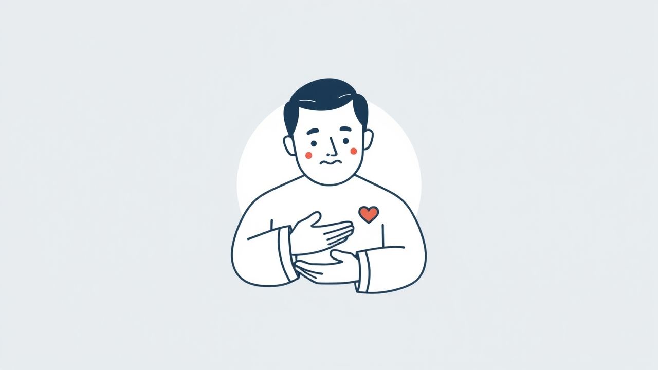 Behrman Is The Epitome Of Sacrifice Elucidate