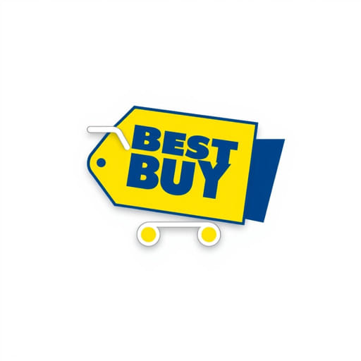 Best Buy Spokane Valley