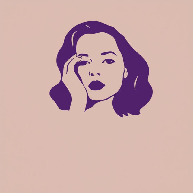 Bijou Phillips Almost Famous