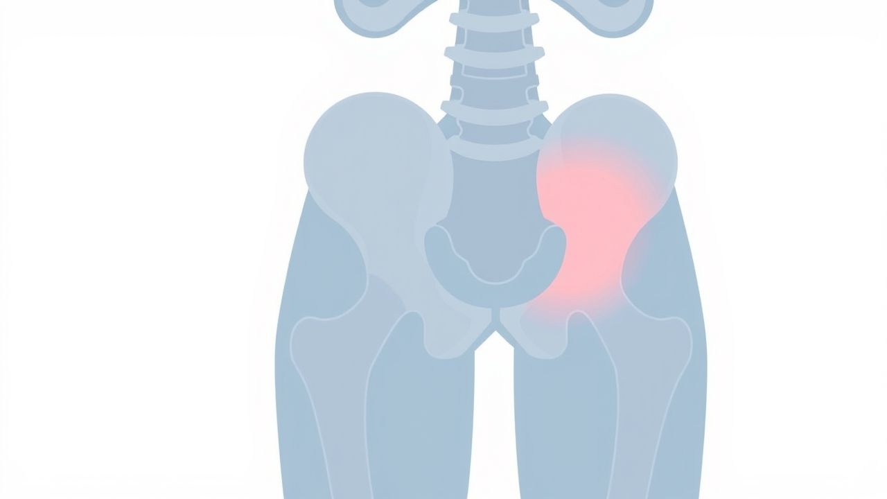 Bone Pain Palliation Guidelines