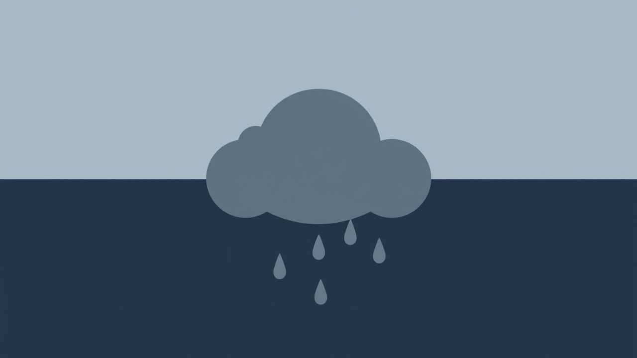 Bpd Depressive Episode Symptoms