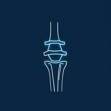 Brace For Medial Epicondylitis