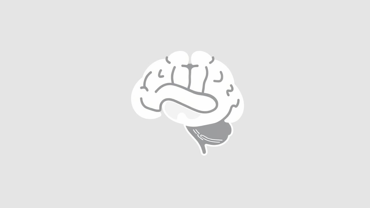 Brain Herniation Into Arachnoid Granulation