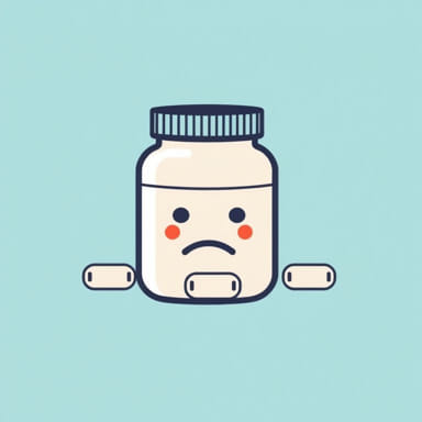 Can Antidepressants Make You Emotionless