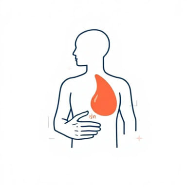 Can Ulcer Patient Take Anacin