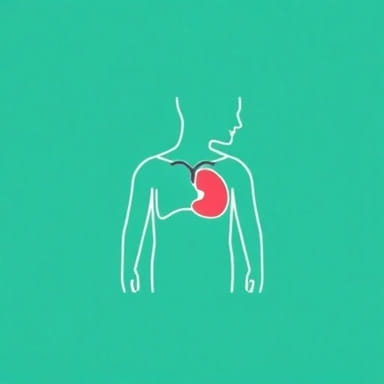 Can Ulcer Patient Use Anacin