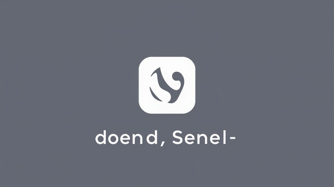 Cause Of Sudden Senseless