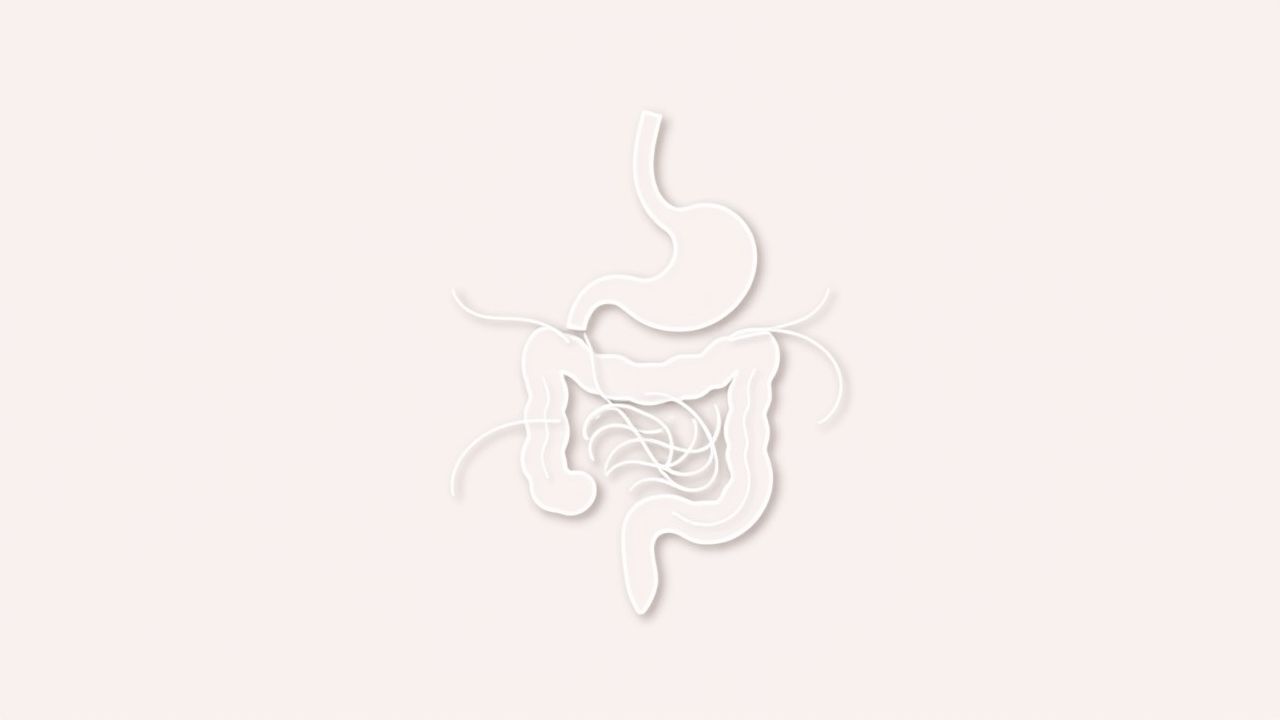 Causes Of Stringy Poop