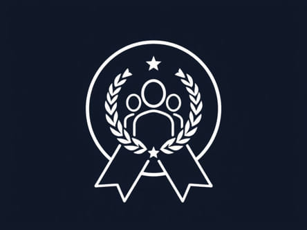 Cg Meritorious Team Comm Ribbon