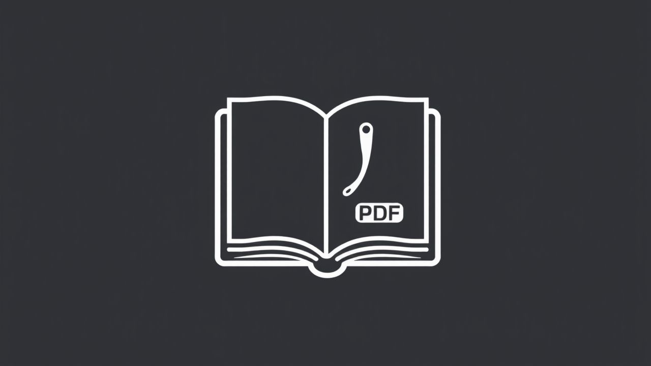 Churchill'S Pocketbook Of Surgery Pdf