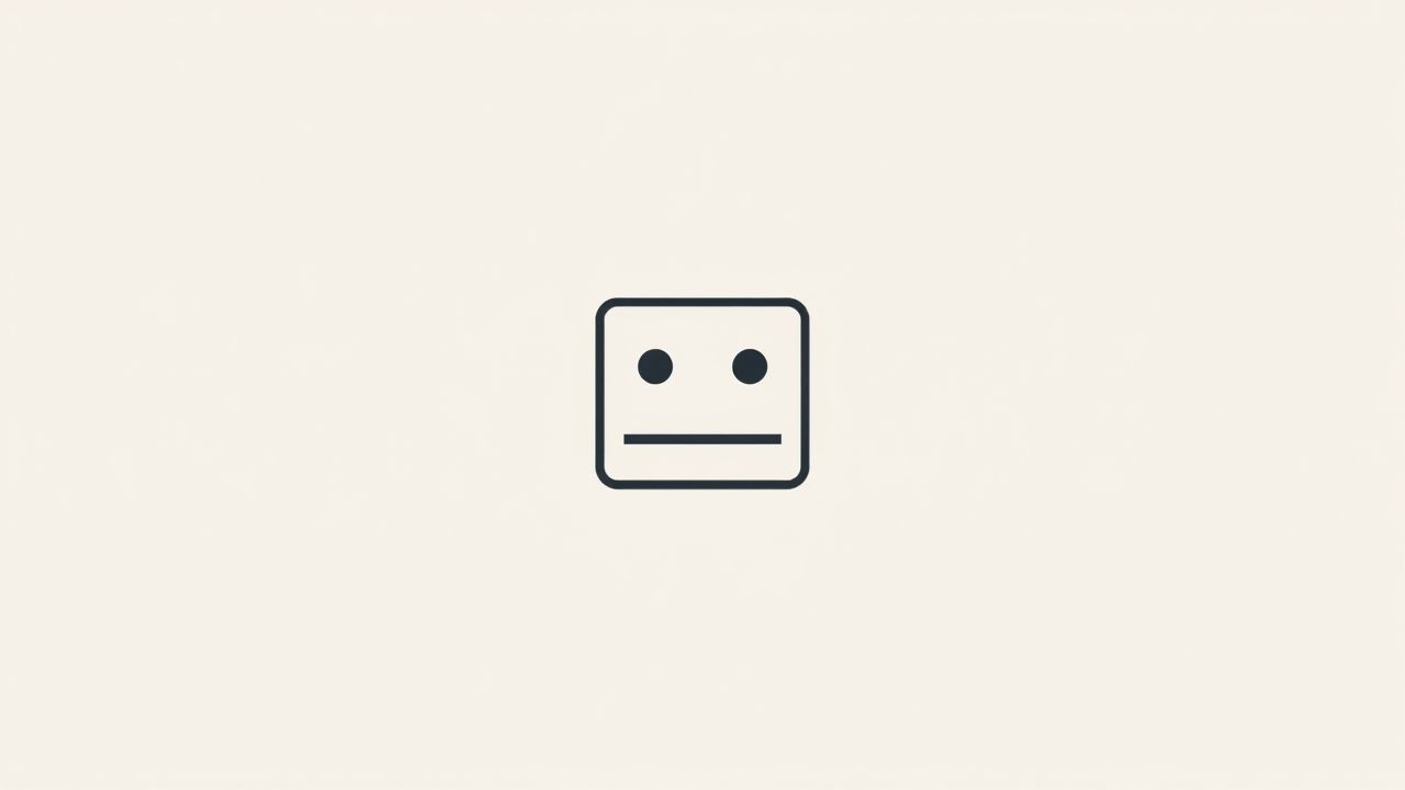 Click To Correct The Two Capitalization Errors